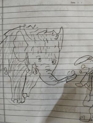 18532-MLP-KUNJ-MINHA FATHIMA K.jpg