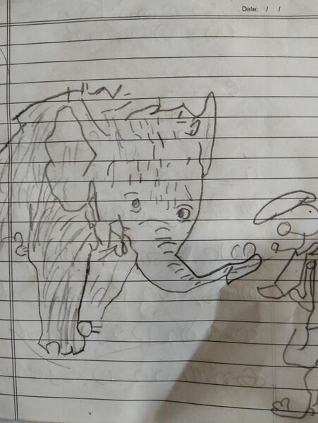 പ്രമാണം:18532-MLP-KUNJ-MINHA FATHIMA K.jpg