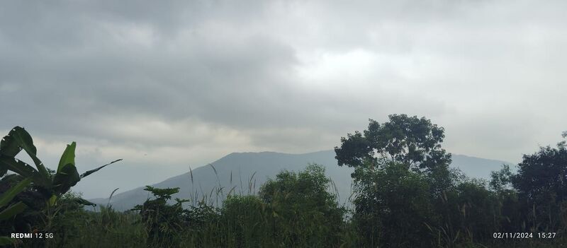 പ്രമാണം:18618 CHERIYAM MALA1.jpg