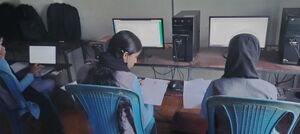 18660-2023 Urdu DTP.jpg