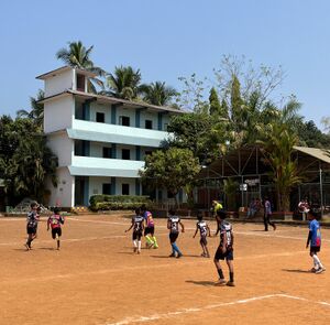 18673 games 2026 3.jpg