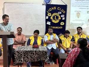 19009-EYE TEST WITH LIONS CLUB.jpg