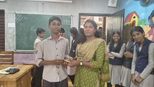 19034 LK Freedom25 08.jpg