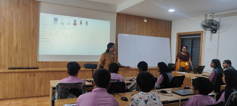 പ്രമാണം:19074 camp1.jpg