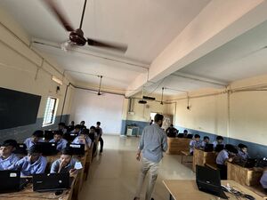 19112 LK aptitude test 2024.JPG