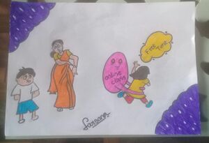 19403-fathima minha c 2b.jpeg