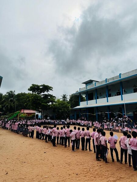 പ്രമാണം:19664 GLPS TANUR.jpg