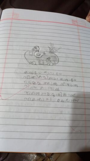 19707-MLP-KUNJ-Ridha Fathima.jpeg