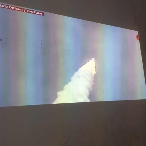 പ്രമാണം:19710-20230721 143915.jpg