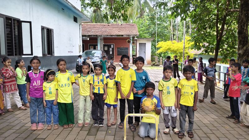 പ്രമാണം:19818-MLP-GOAL2026-shootout-2.jpg
