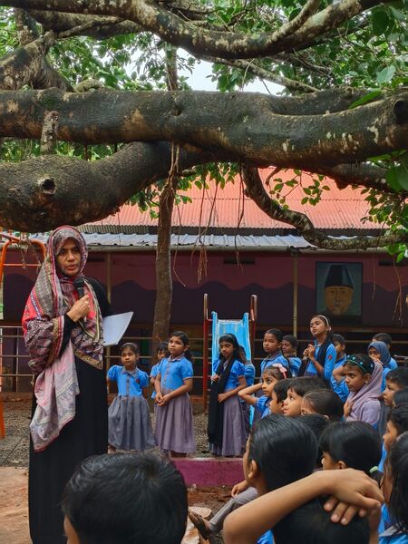 പ്രമാണം:19826 assembly.jpeg