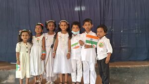 19833- MLP-Song 1.jpg