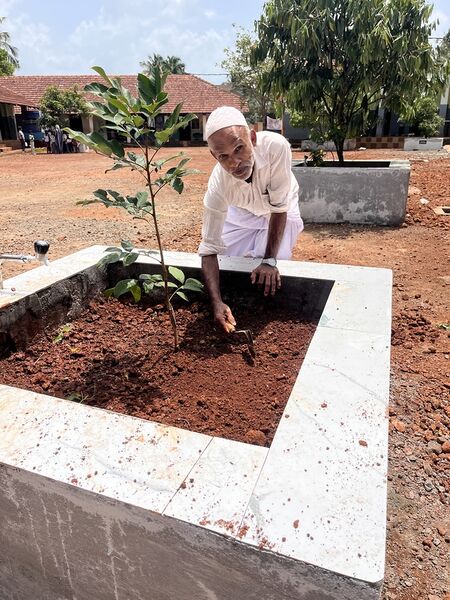 പ്രമാണം:19856-Environment-planting.JPG