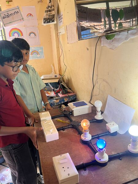 പ്രമാണം:19874 science day 2.jpeg