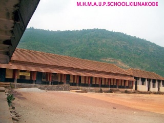 സ്കൂള്‍ ചിത്രം