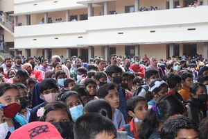 20002 pravesanolsavam2022 8.jpg