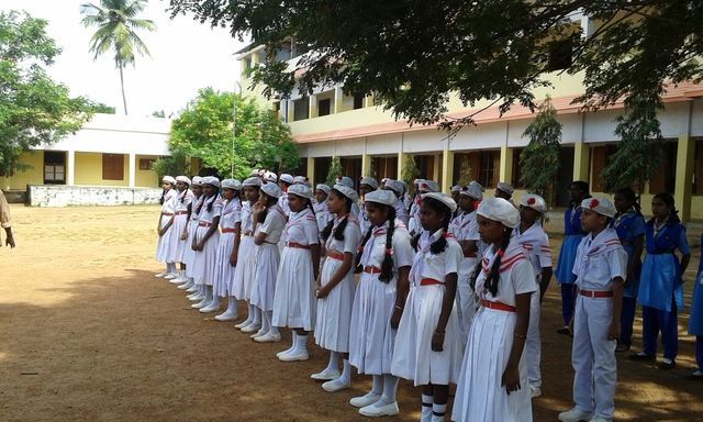 പ്രമാണം:20140813 100411.r44018.jpg