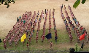 20160827 101911(1).jpg