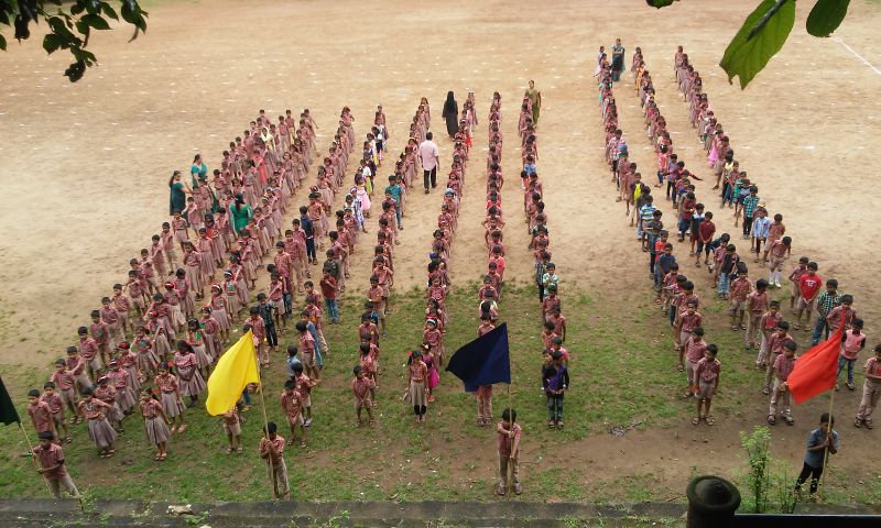 പ്രമാണം:20160827 101911(1).jpg