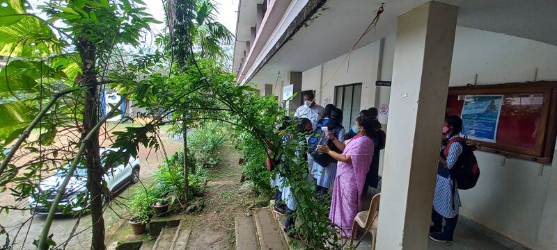 പ്രമാണം:20211108 092235.jpg