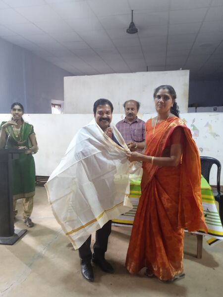 പ്രമാണം:20230701 145217.jpg