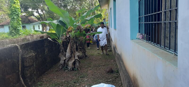 പ്രമാണം:20241030 153754.jpg