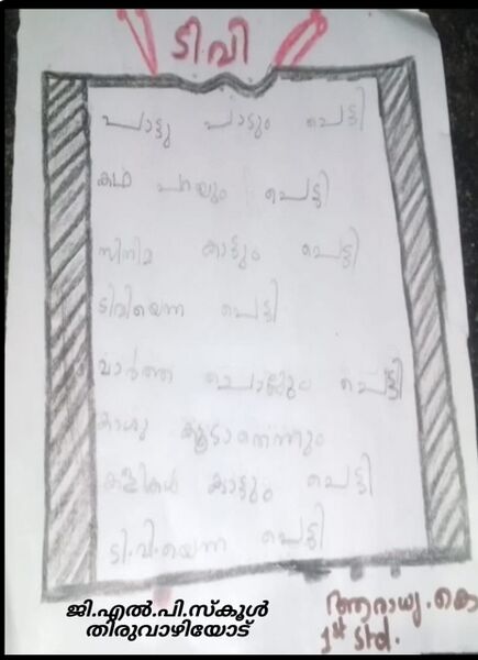 പ്രമാണം:20301-PKD-KUNJ-ARADHYA K.jpg