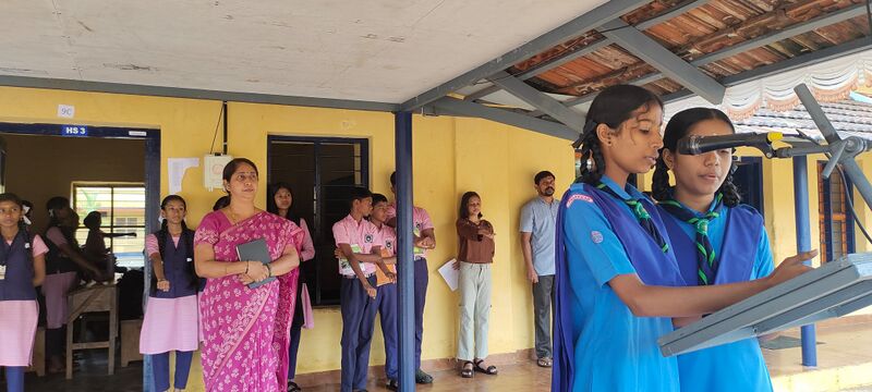 പ്രമാണം:21004 139.jpeg