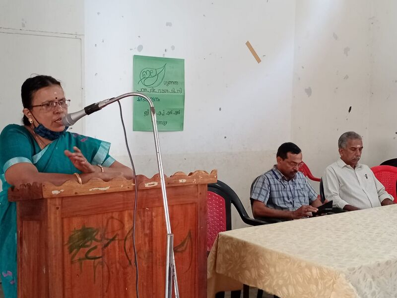 പ്രമാണം:21068 ela udhghadanam1.jpeg