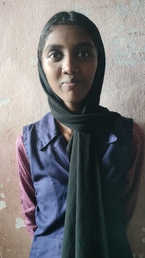 21068 pkd fiya 1.jpg