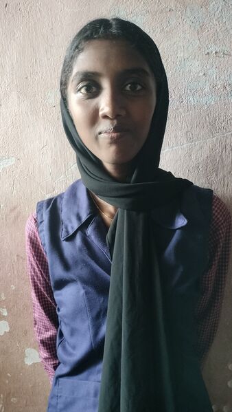 പ്രമാണം:21068 pkd fiya 1.jpg