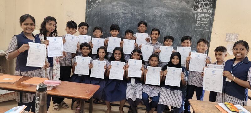 പ്രമാണം:21098-SUGAMA HINDI-2025-3.jpg