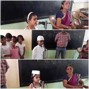 21302-childrens day2019 1.jpg