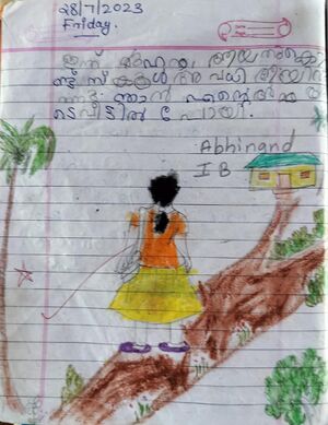 21337-PKD-KUNJ-ABHINAND V.jpeg