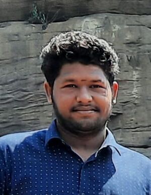 21361jithin.jpeg