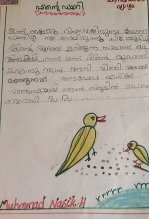 21445-PKD-Muhammednasik H.jpeg