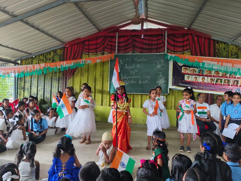 പ്രമാണം:21706 agst15 02.jpg