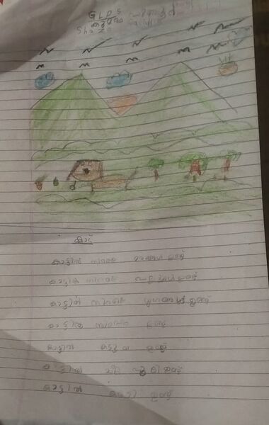 പ്രമാണം:21820-PKD-KUNJ-SHAZA FATHIMA.jpeg