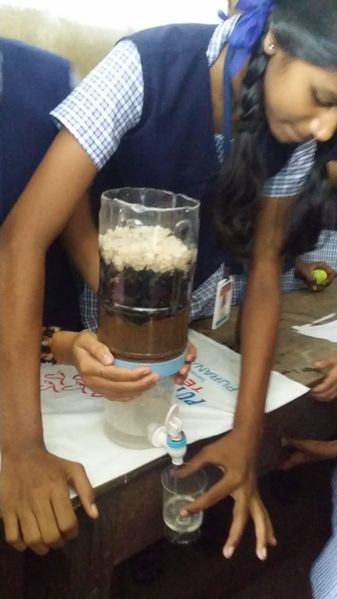 പ്രമാണം:22076sc 4.jpg