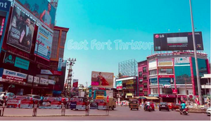 22457 EASTFORT JUNCTION.png