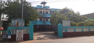 22465-St.George's CLPS Mukkattukara.jpg