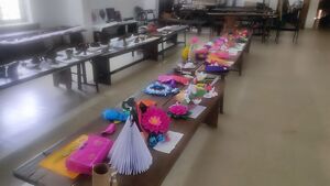 23014 pravarthiparijayamela5.jpg