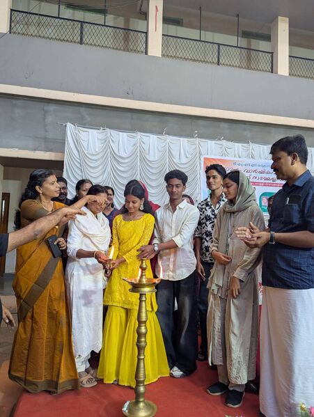 പ്രമാണം:23051 anniversary.jpg