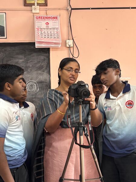 പ്രമാണം:23066-LK Camp-May 31-2025-6.jpg