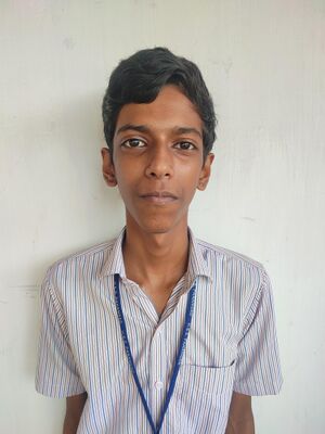 23068 adhil krishna v r.jpg