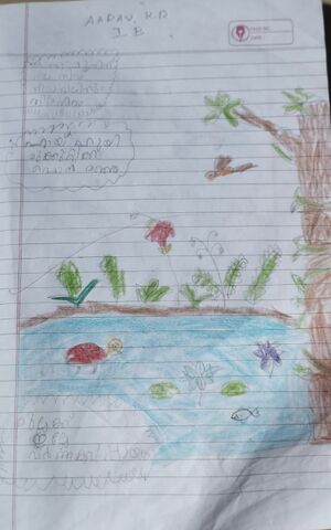 23218-TSR-KUNJ-AARAV K R.jpg