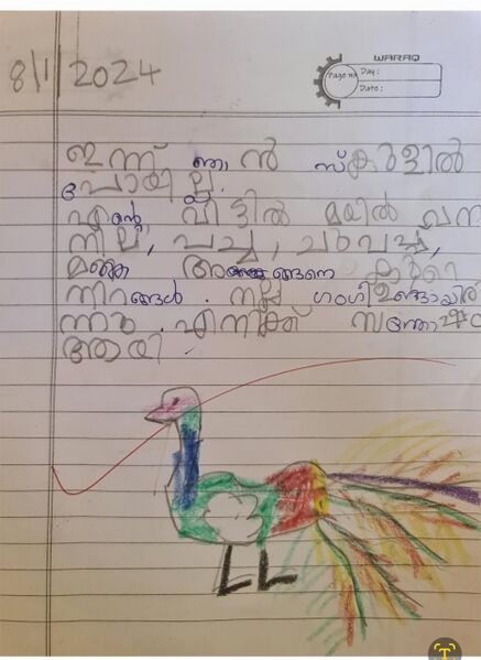 പ്രമാണം:23443-TSR-KUNJ-SABHARINADH KD.jpg