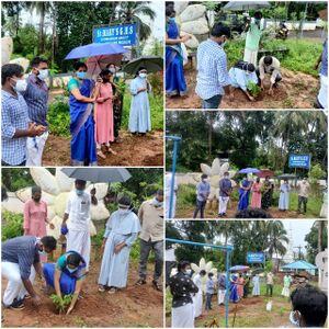 24071 ENVIRONMENT DAY75.jpg