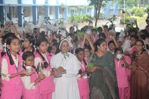 24071changathikkoru thai4.JPG