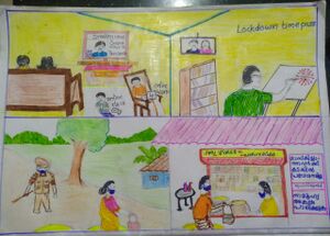 24073-Adhinath M Jayan 5C.jpg